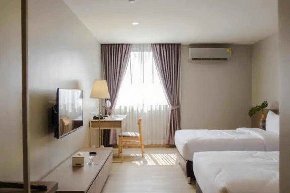 room image