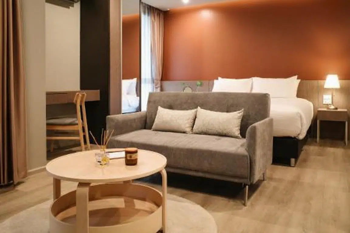 room image