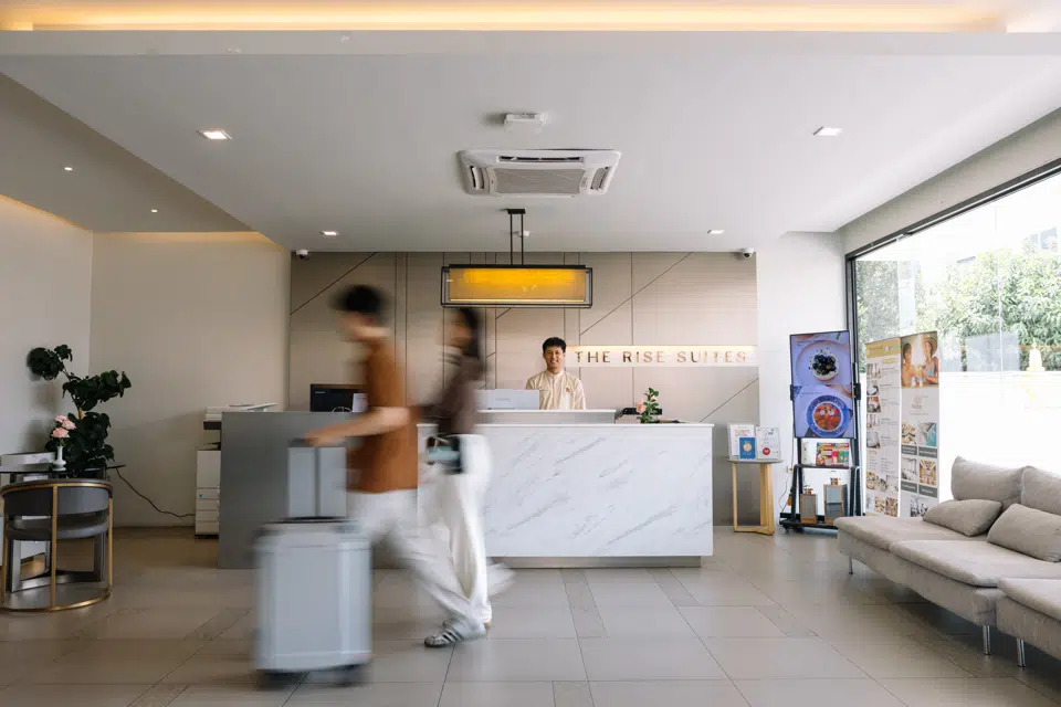 About hotel image