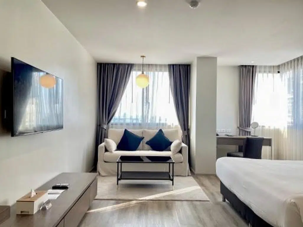 room image