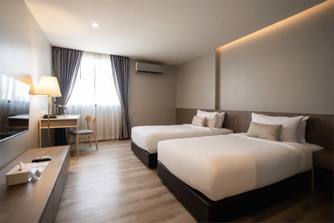 room image